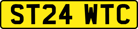 ST24WTC