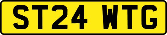 ST24WTG