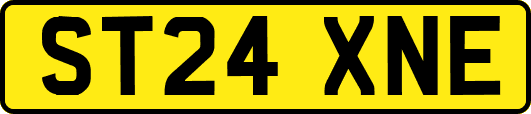 ST24XNE