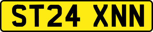 ST24XNN