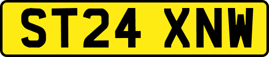 ST24XNW