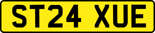 ST24XUE