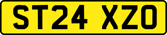 ST24XZO