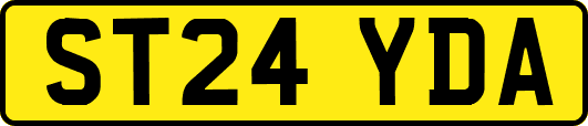 ST24YDA
