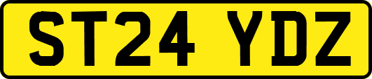 ST24YDZ