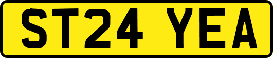 ST24YEA