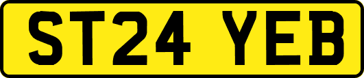 ST24YEB