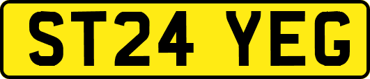 ST24YEG