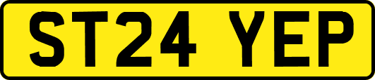 ST24YEP