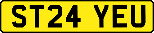 ST24YEU