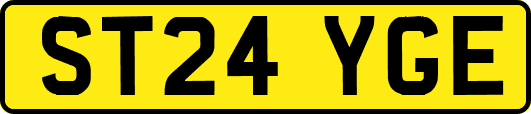 ST24YGE