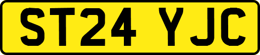 ST24YJC