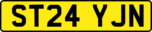 ST24YJN