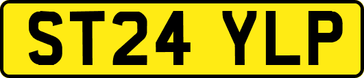 ST24YLP