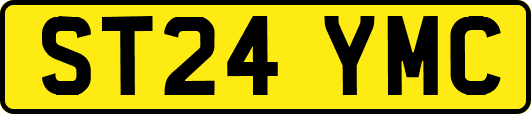 ST24YMC