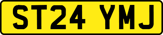 ST24YMJ