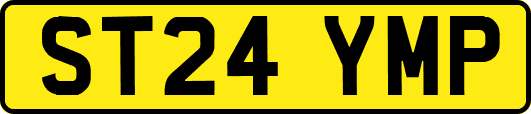 ST24YMP