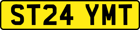 ST24YMT