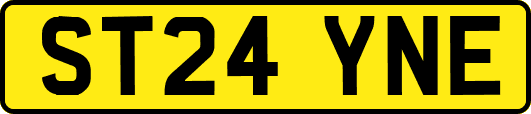 ST24YNE