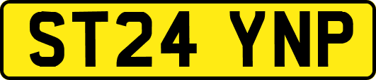 ST24YNP