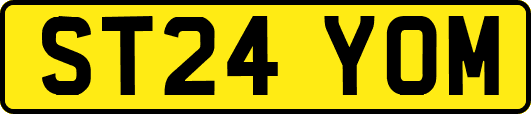 ST24YOM