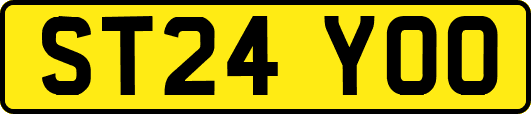 ST24YOO