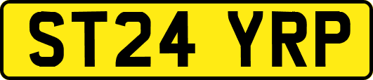 ST24YRP