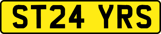 ST24YRS