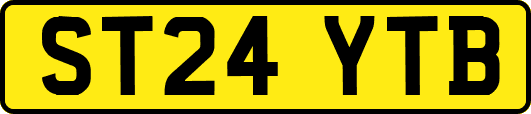 ST24YTB