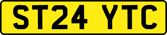 ST24YTC