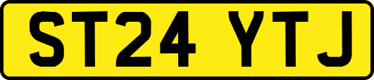ST24YTJ
