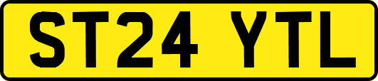 ST24YTL