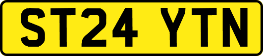 ST24YTN