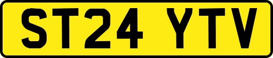 ST24YTV