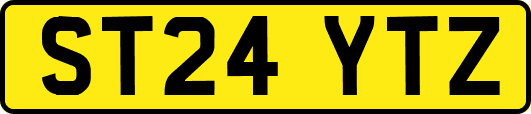 ST24YTZ