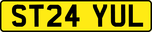 ST24YUL