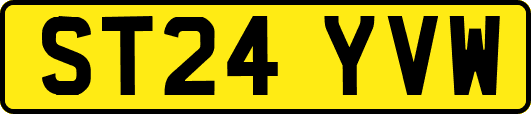 ST24YVW