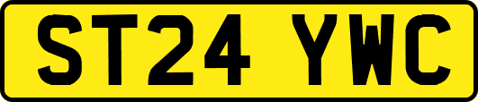ST24YWC