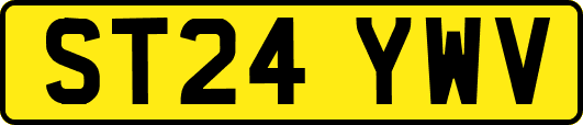ST24YWV