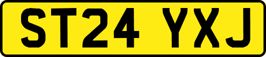 ST24YXJ