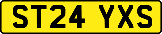 ST24YXS