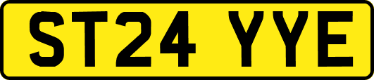 ST24YYE