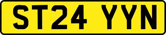 ST24YYN