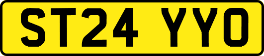 ST24YYO