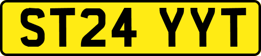 ST24YYT