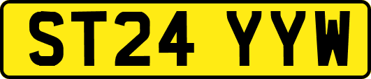 ST24YYW