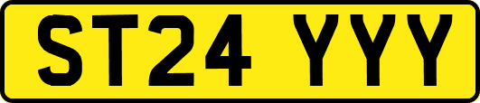 ST24YYY