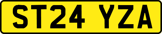 ST24YZA