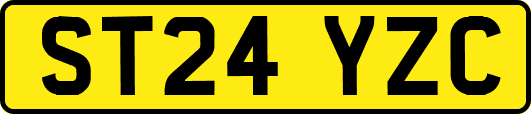 ST24YZC
