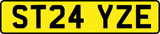 ST24YZE